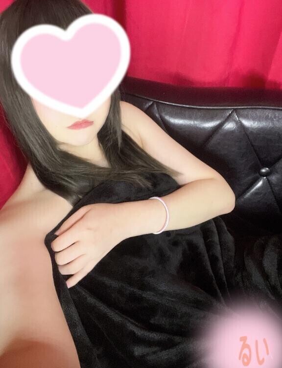 第一印象