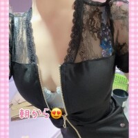 ゆう