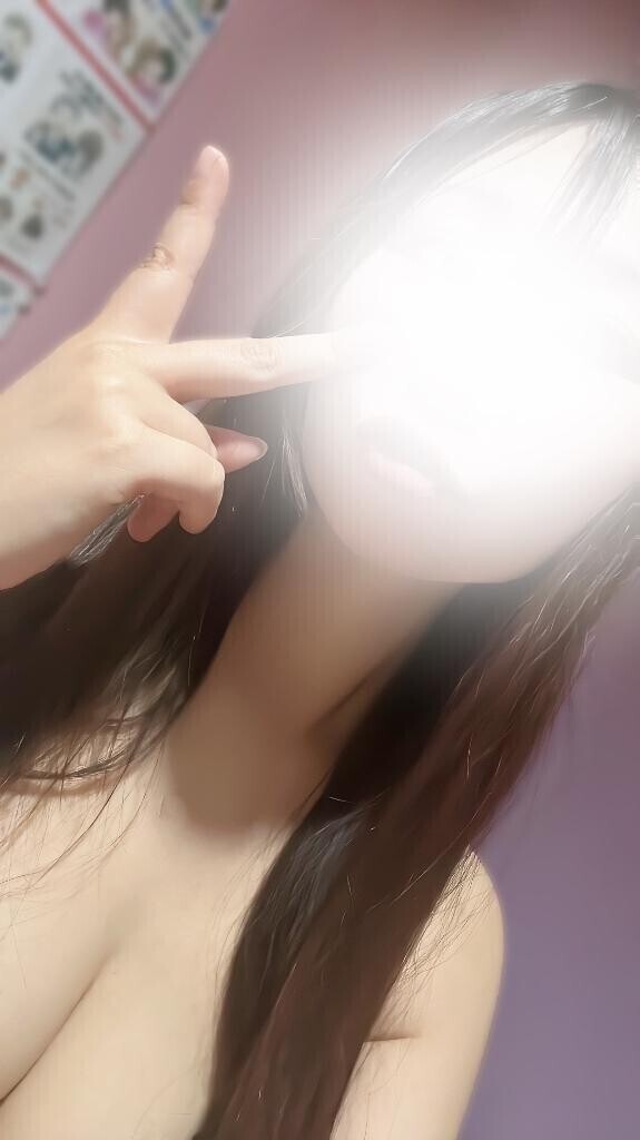 ほっとした?