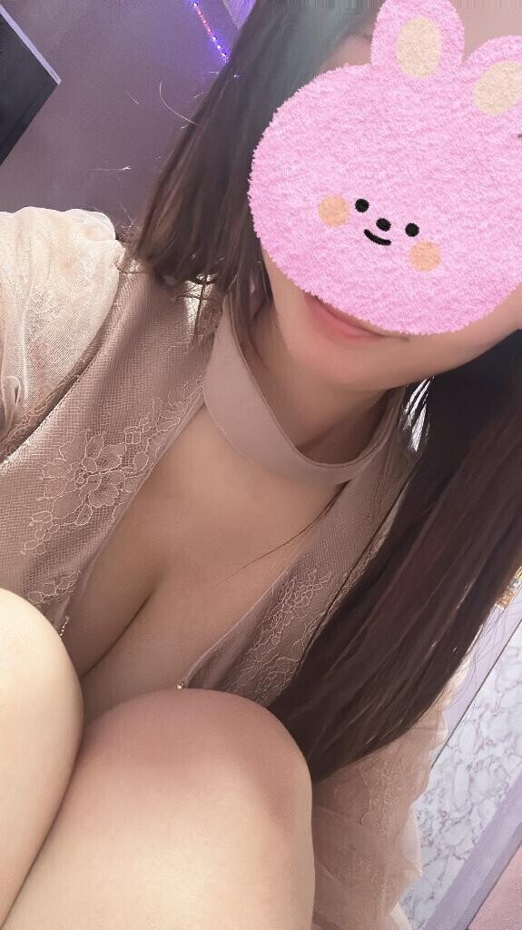 ビールのおともに?