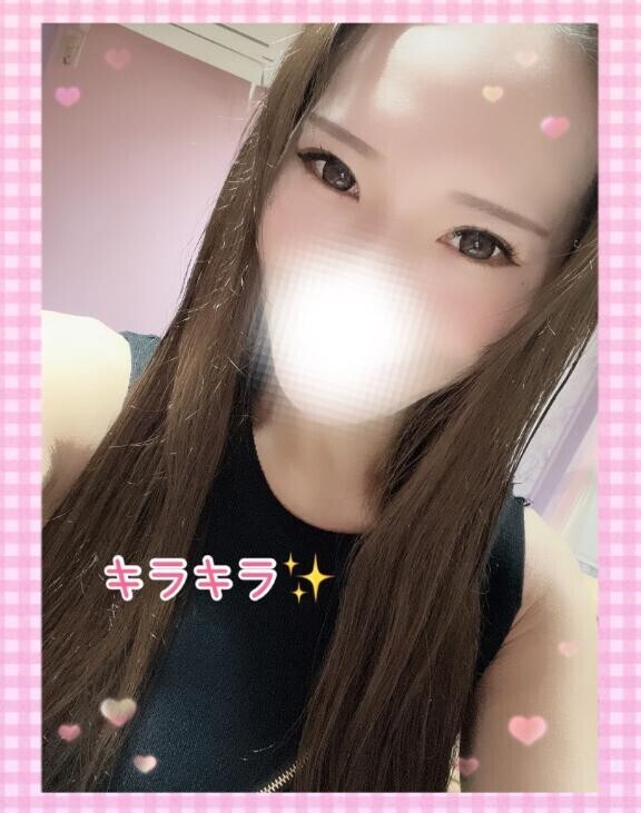 ?ゆう/どんな印象かな？?