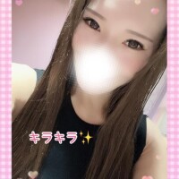 ?ゆう/どんな印象かな？?