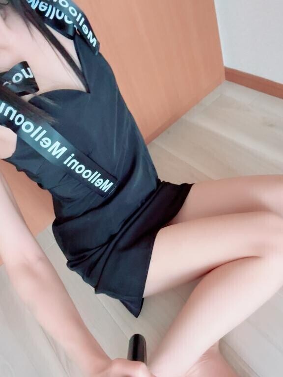 みたよ?...?