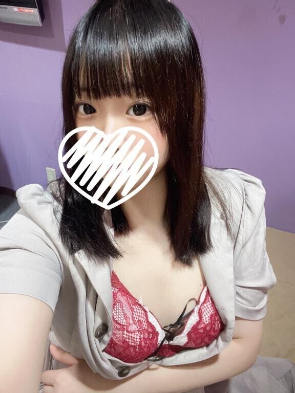 きゅん??