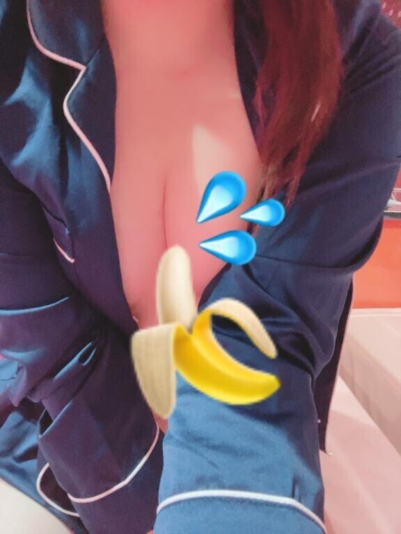 はじめのいーっぽ???