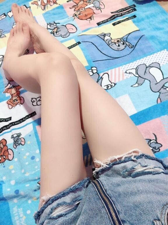 あか～ん？...?