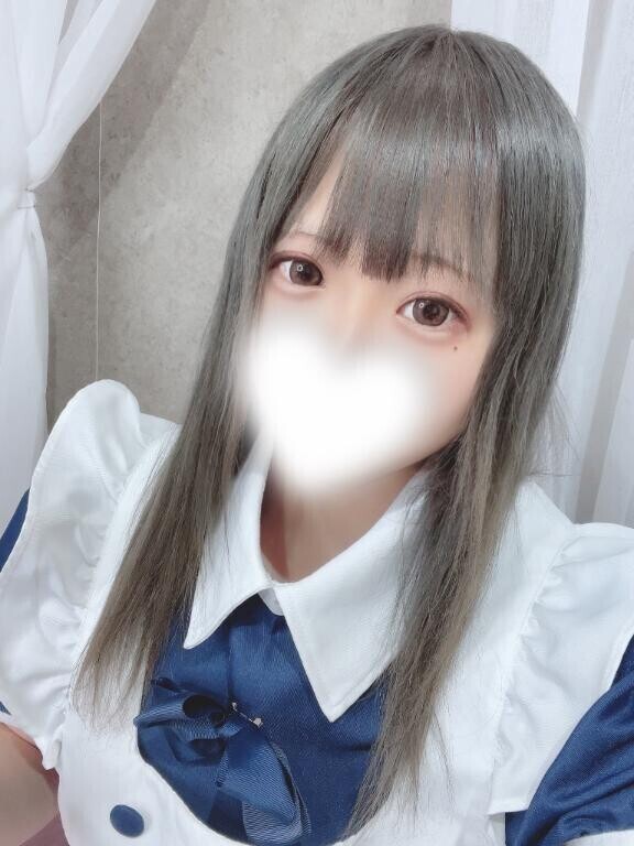 　はい、ココ重要デスヨー