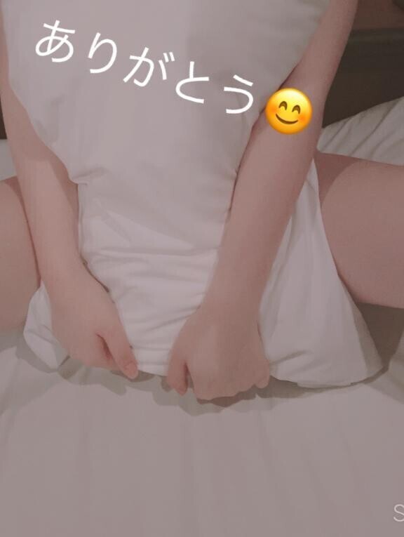 本日も??