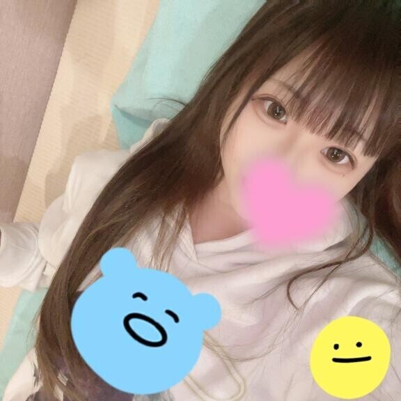 あまあああああああああ