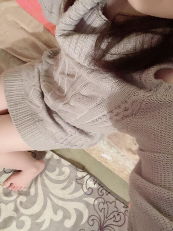 あの時、、