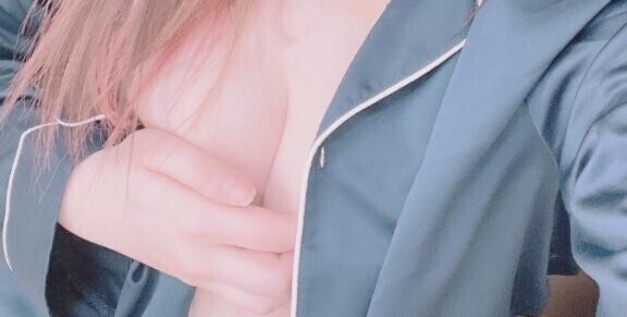 ちゅるちゅる