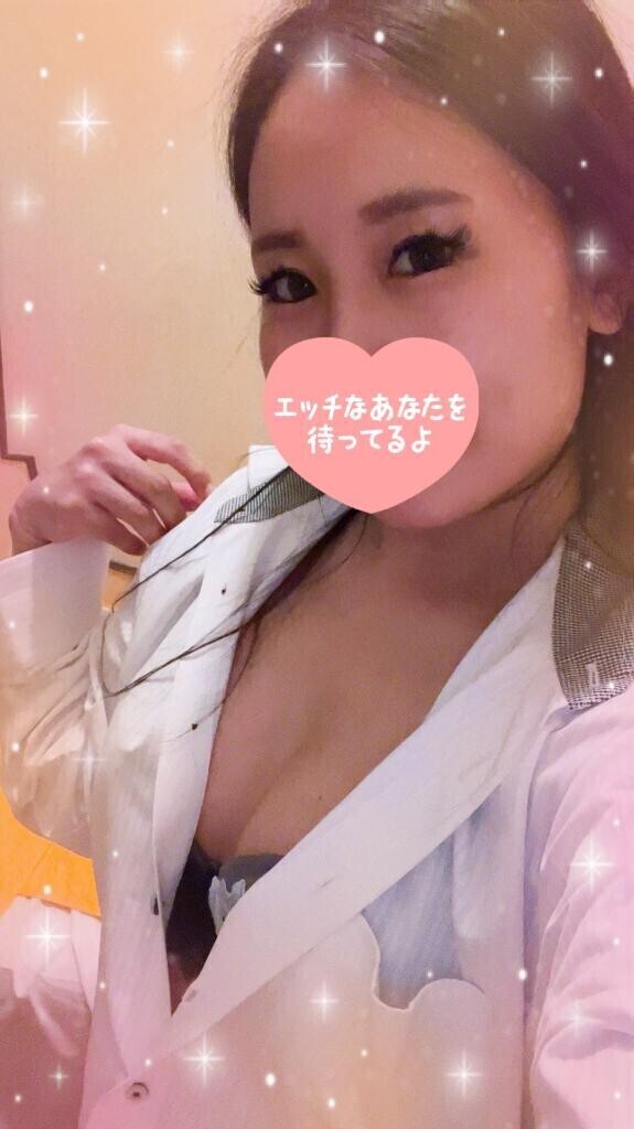 おはやいます
