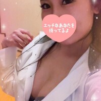じゅん
