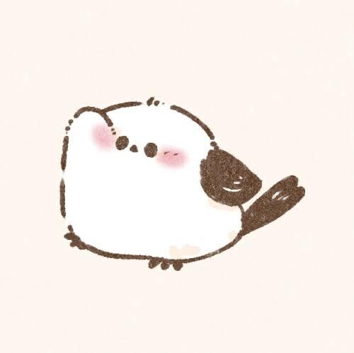 残りの?