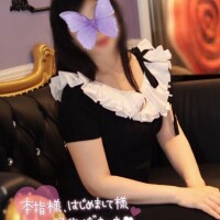 すみれ