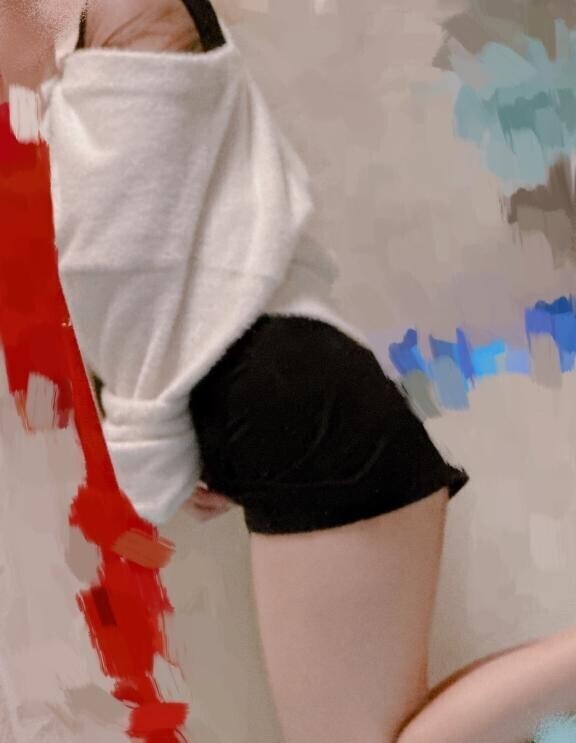 ?イチャイチャ?