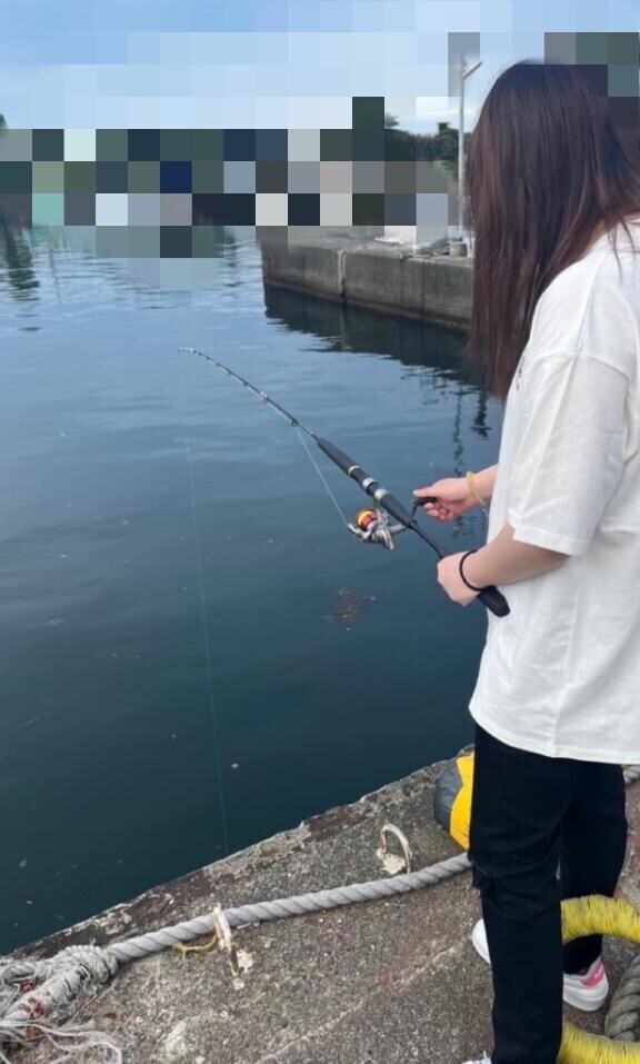 このへっぽこで