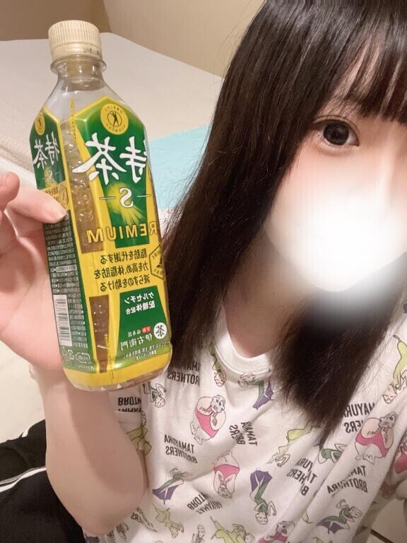 0の魔法