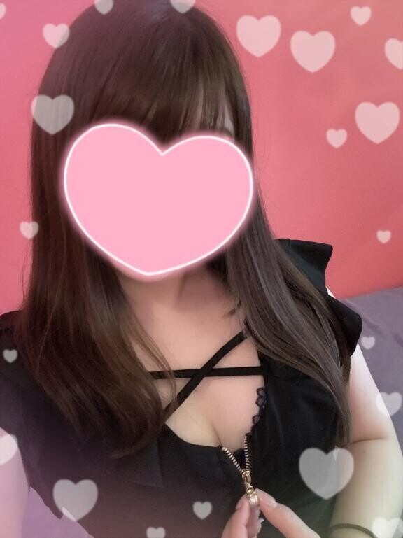 自慢じゃないけど??