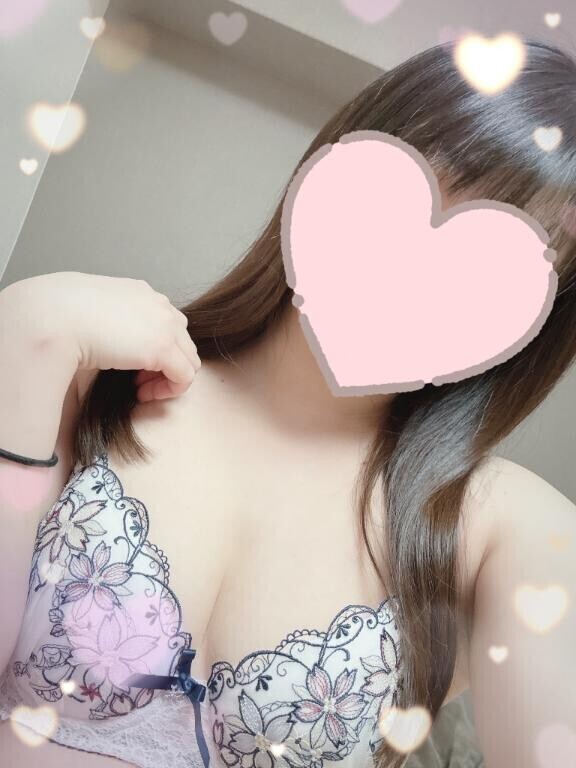 あと2日です??