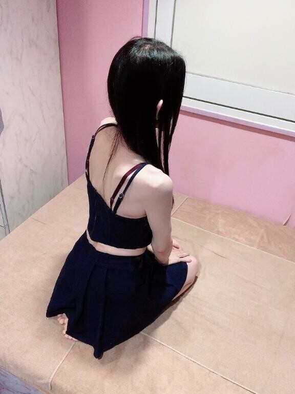 サラサラ革命...?