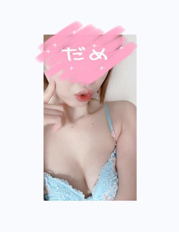 夜の誘惑