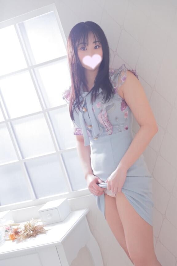 少しは??