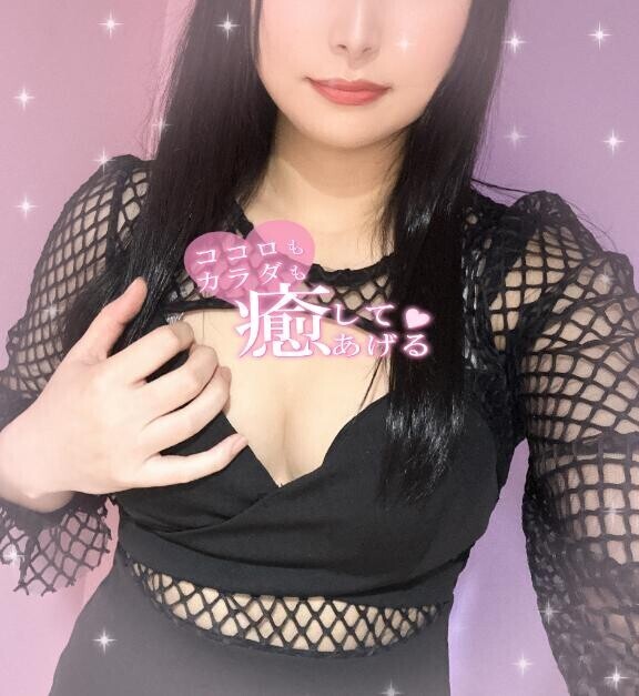 明日で最終日??