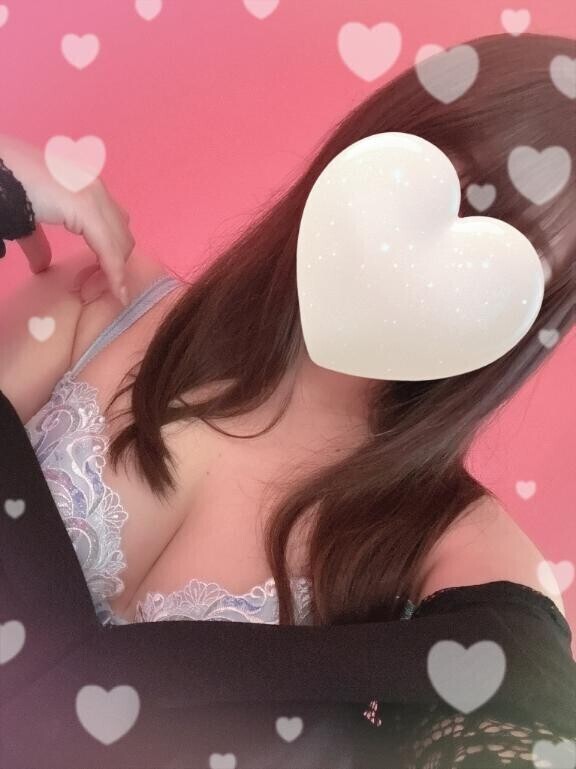 可愛すぎて…??