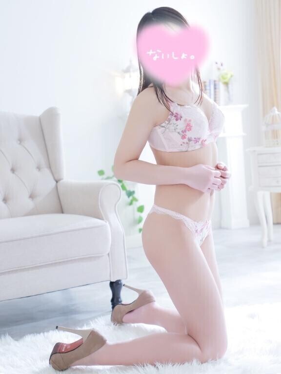 イチャイチャ??