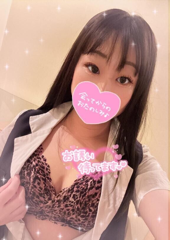 トンボ帰り笑??
