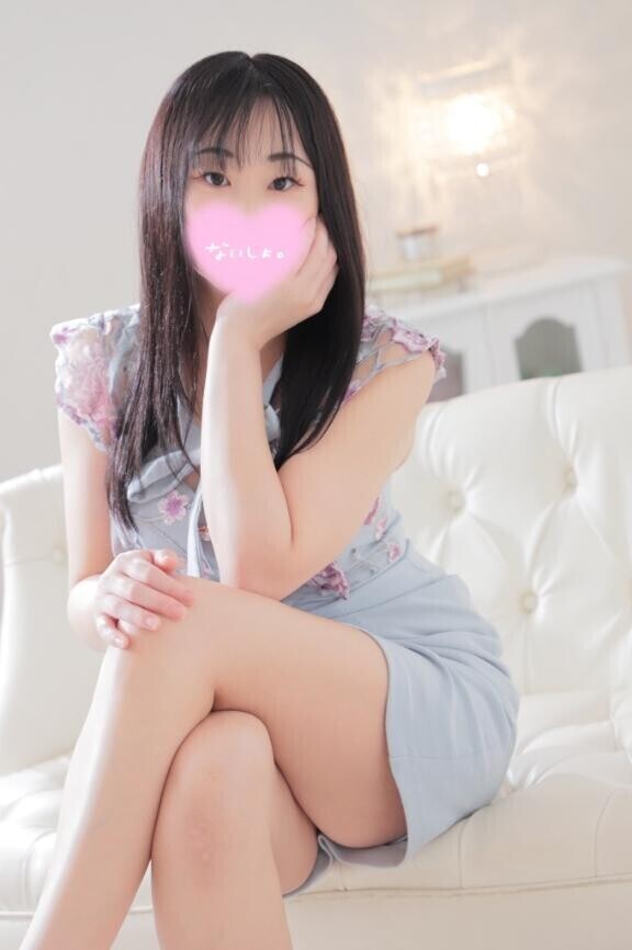 明日??