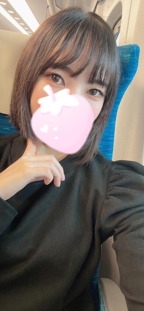 ??よっちゃん！
