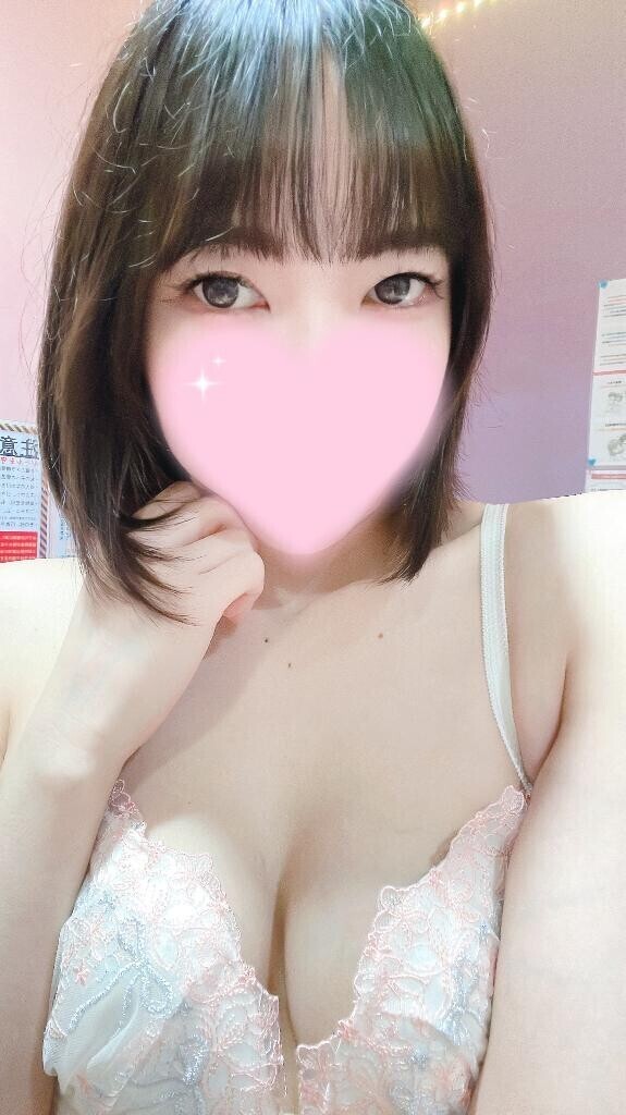 ??たくみくん！