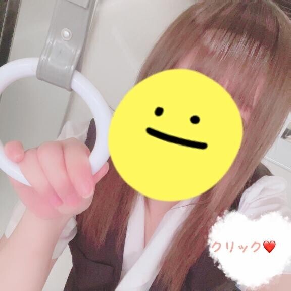 魅惑の逆セク