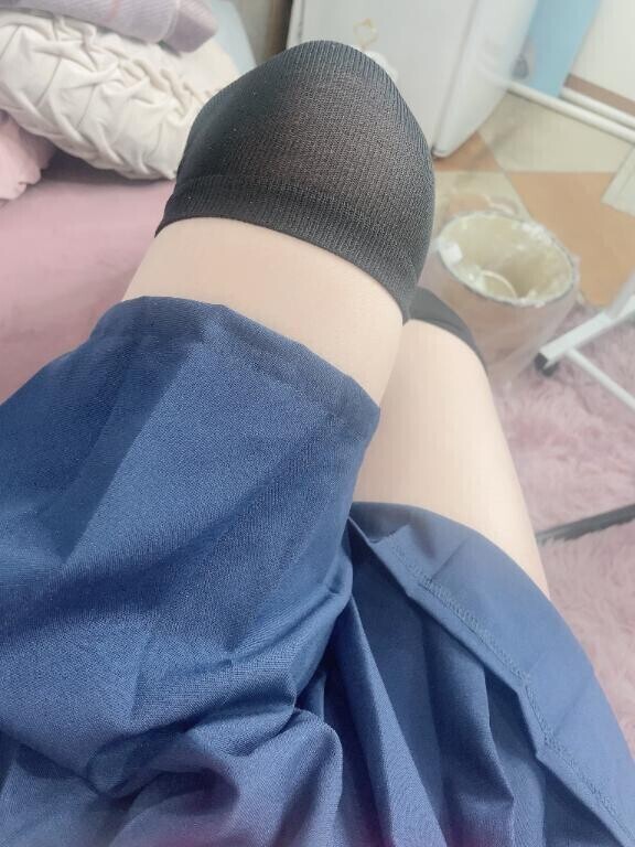 もう終わり?？