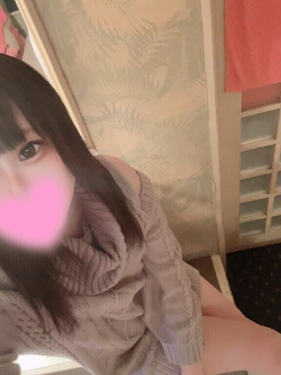 朝から激しいンだからっ