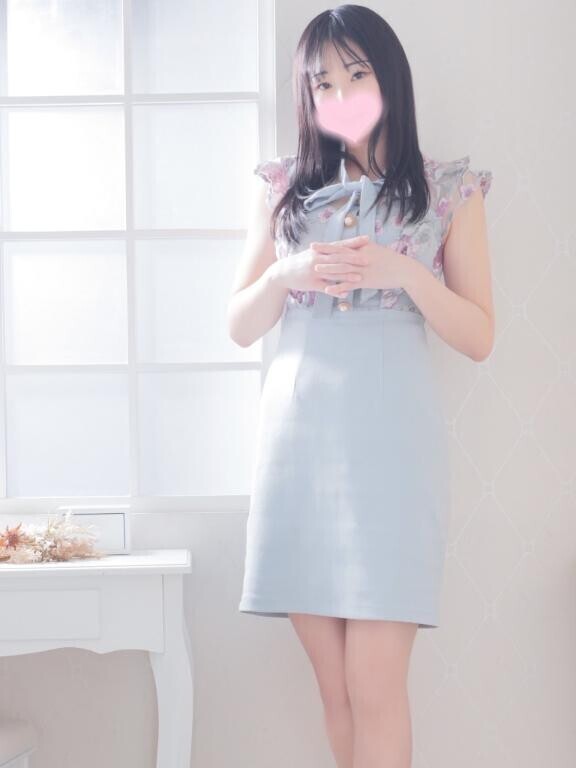 癒し??