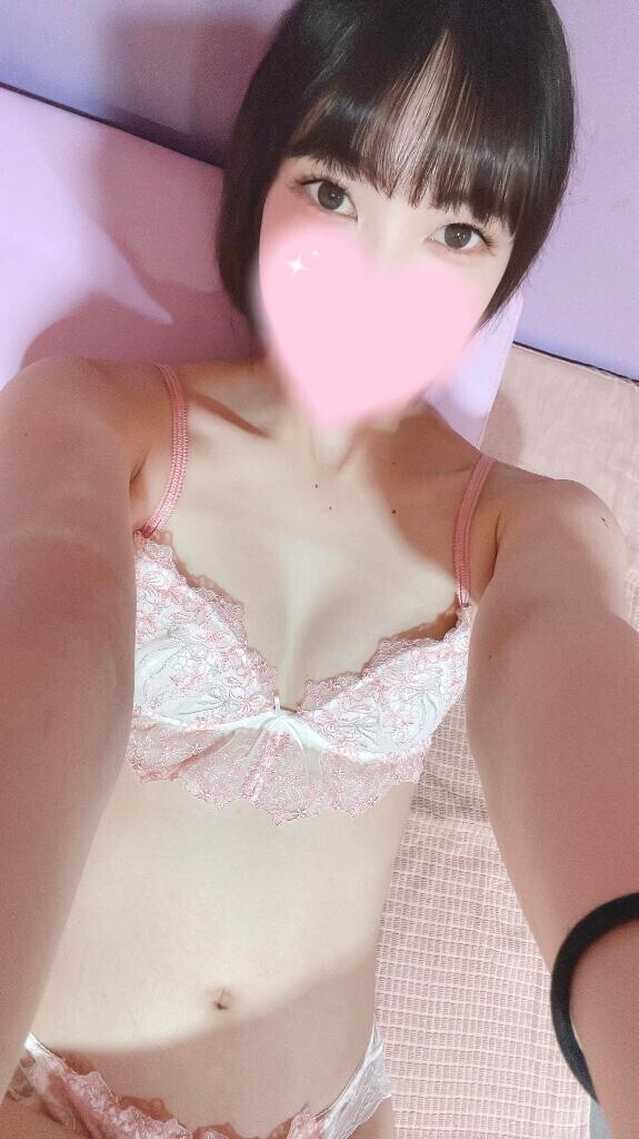 ??もりさん