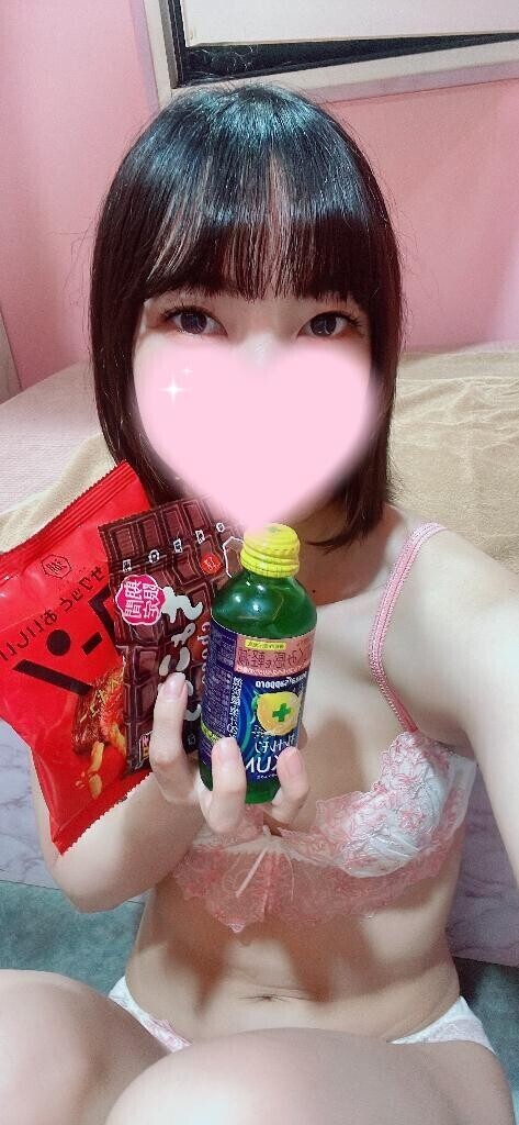 ??なかいさん！