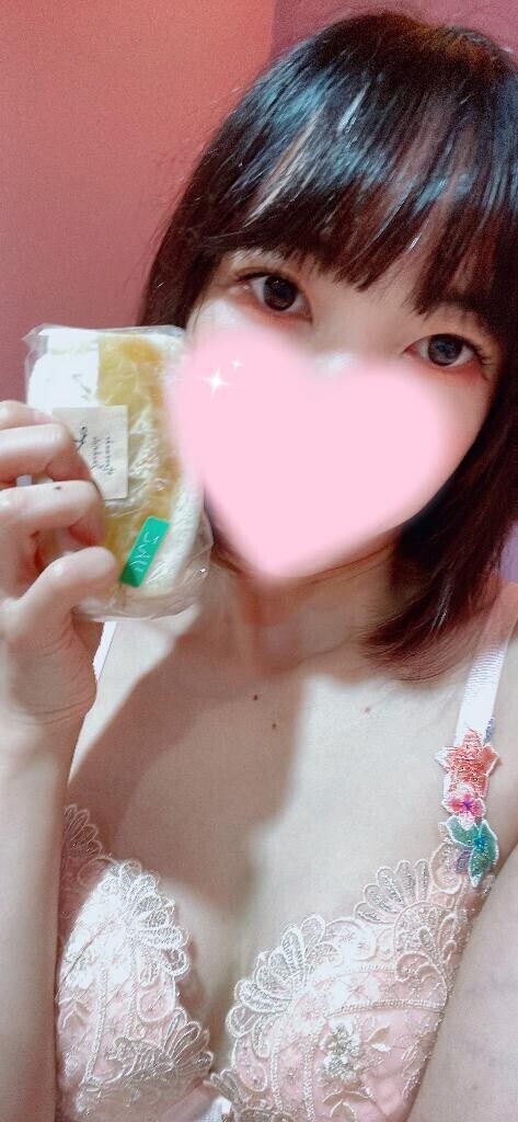 ??つばささん！