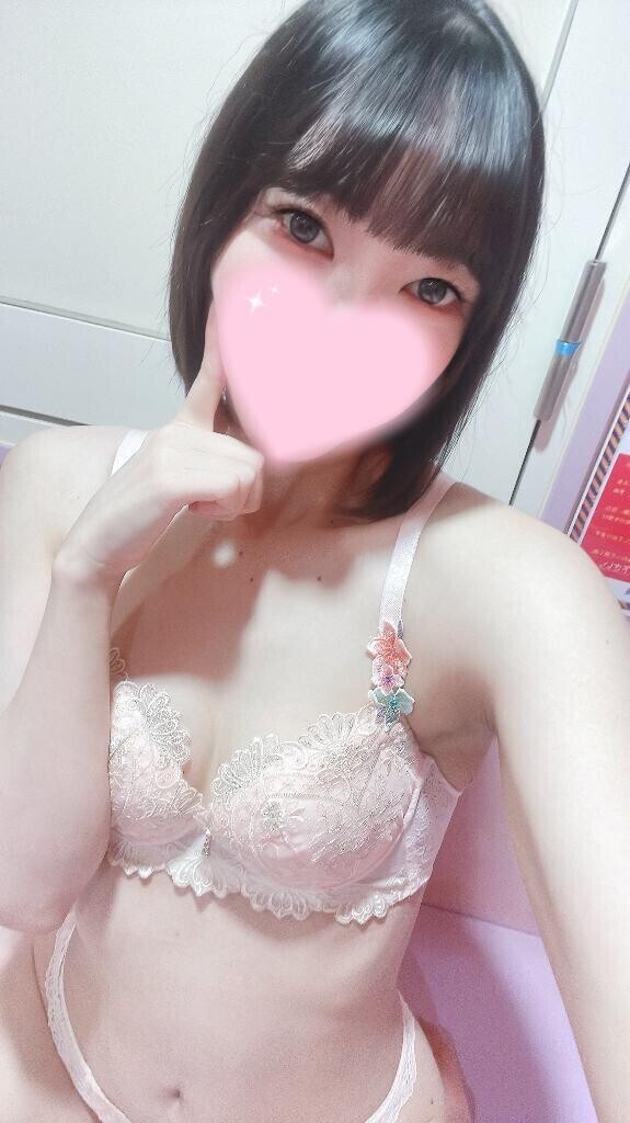 5日間ありがとう?