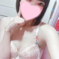 こころ