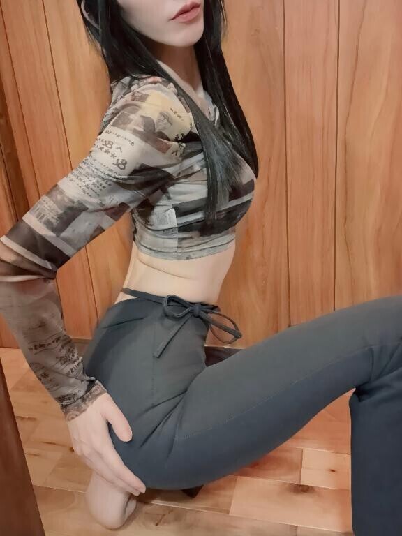 子鹿目指そう...?