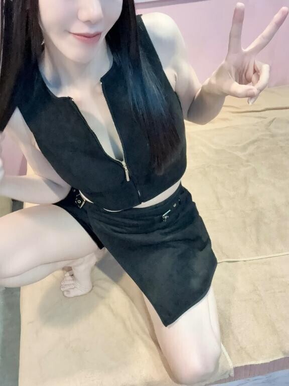 やればできる子...?