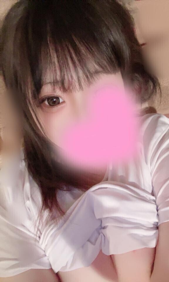 あわあわぬるぬる