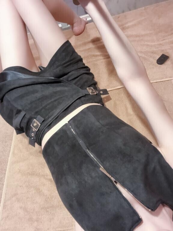 応援してるうぅ...?
