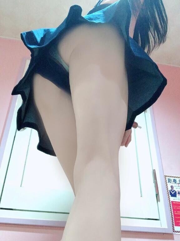 [お題]from:女性はスゲーさん