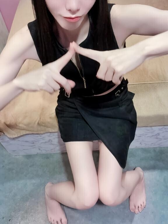 感無量...?