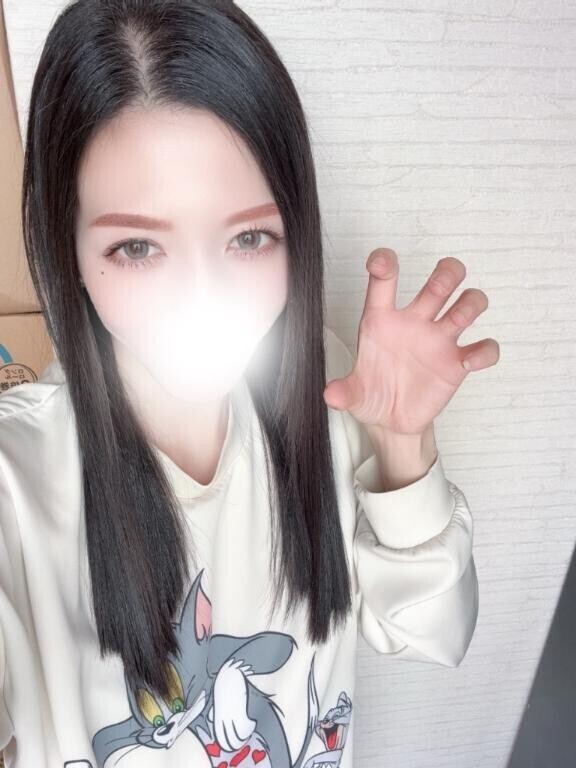 協力依頼...?